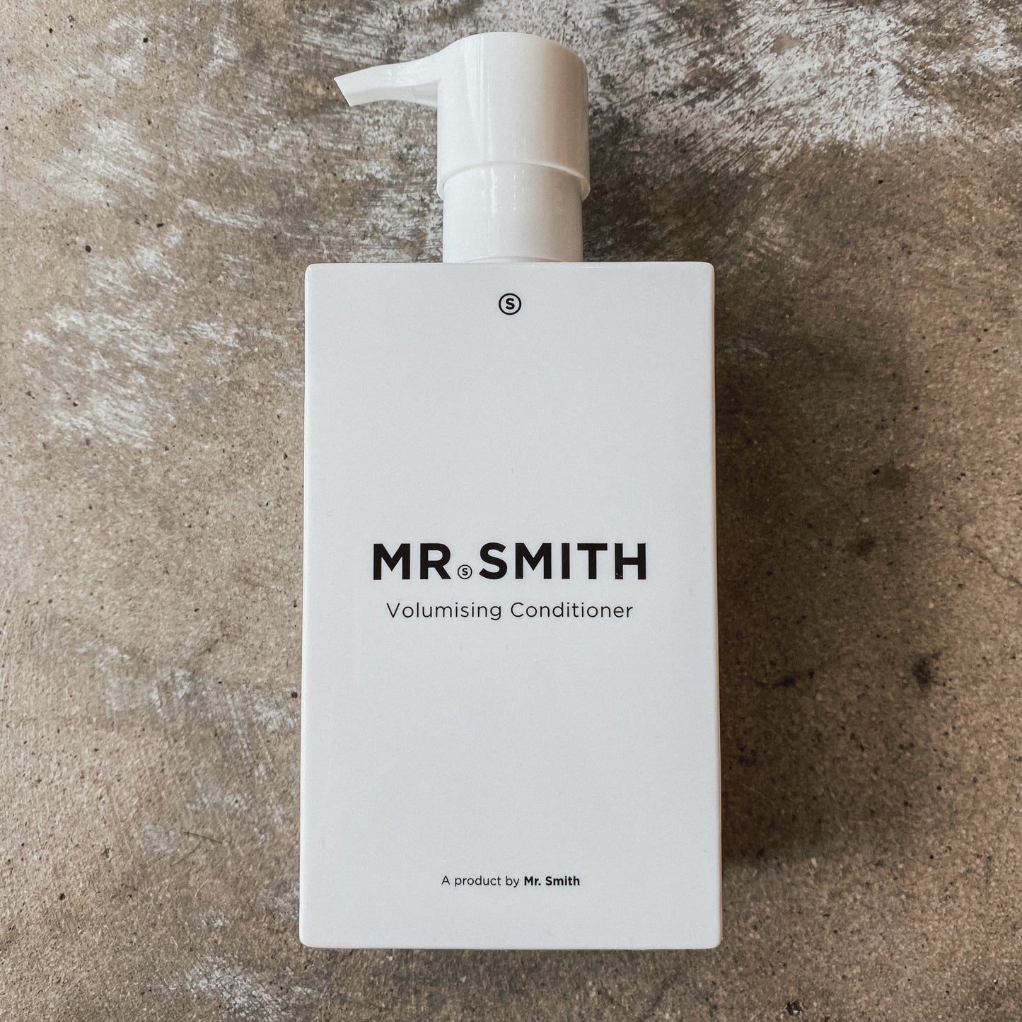 Volumising Conditioner