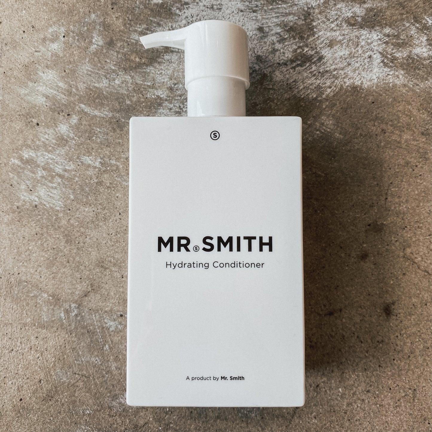 Hydrating Conditioner