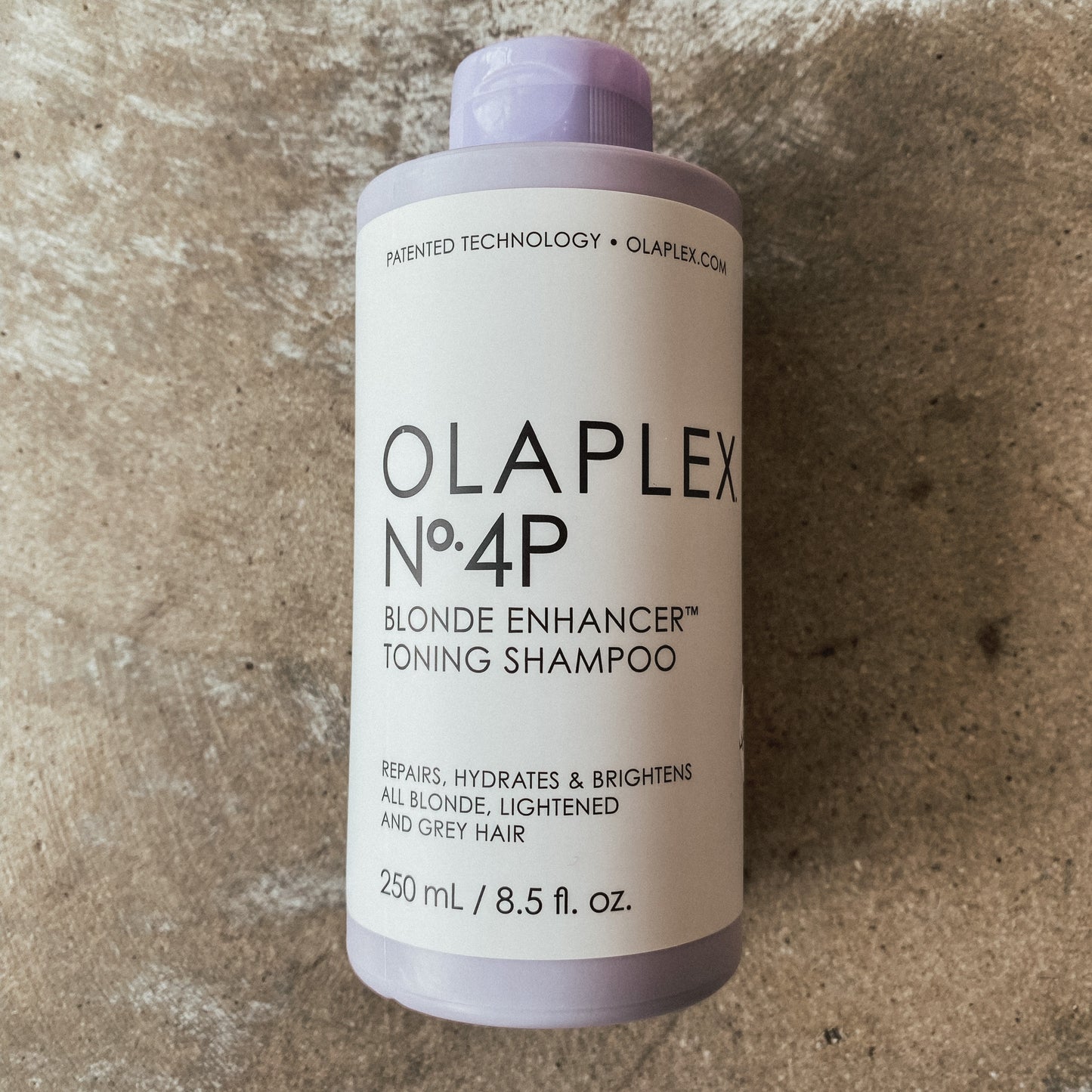 Olaplex No.4p